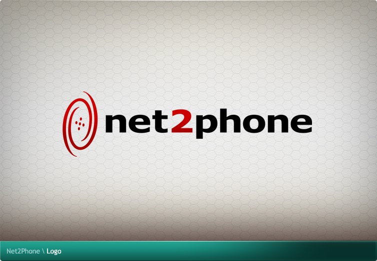 Net2Phone Logo